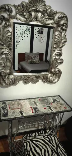 Trikala centro La vita è bella