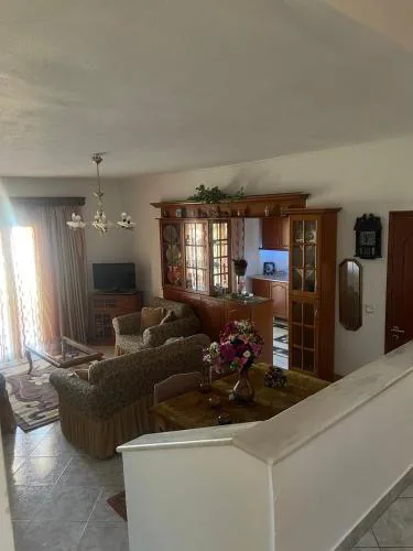 Trikala Comfort Stay
