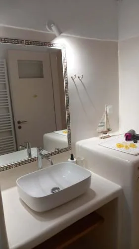 Veggera