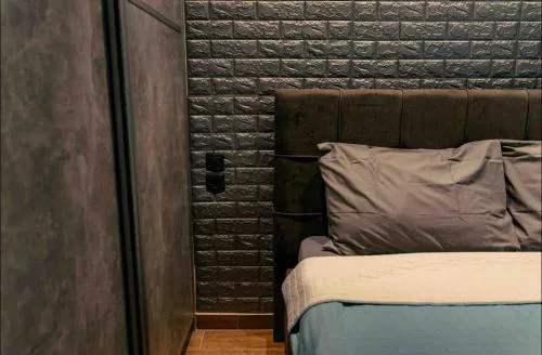 A hidden gem in Volos *LUXURY HOME*