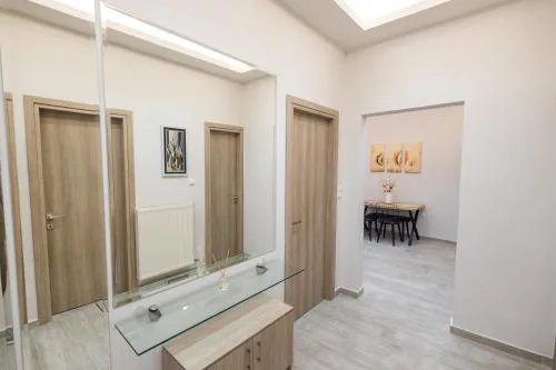 Aurum Residence