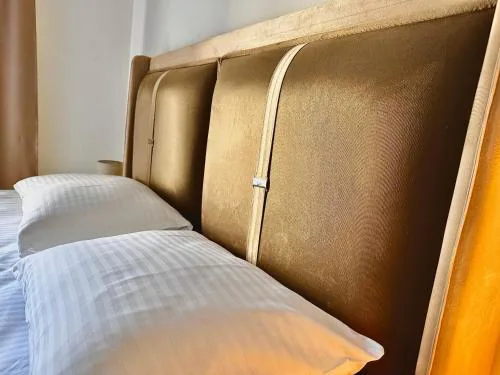 Elli Apartment Ermou 246