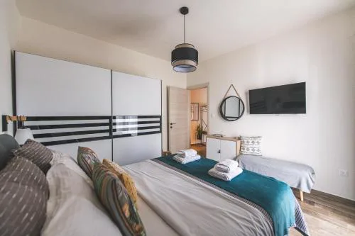 ElMar Homeliving