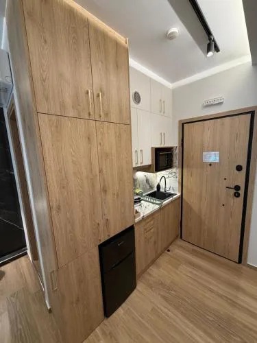 Ethra Suite 6