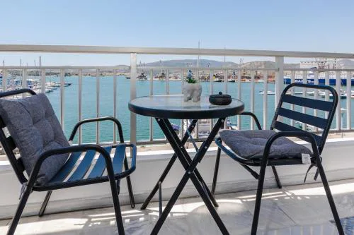 Eunoia Suites 1