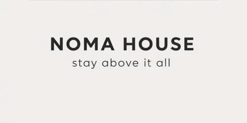 Noma House