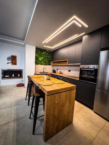 Siel simple elegance Volos