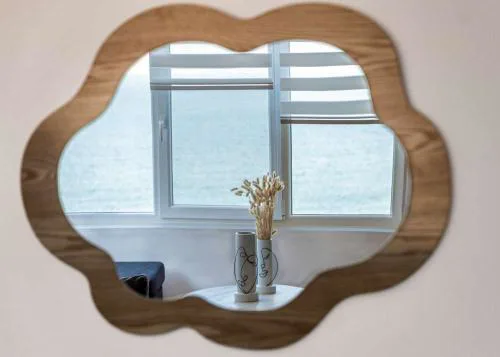 Skalidis Home 2 ,Βόλος
