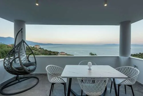Skalidis Home 3 , Βόλος
