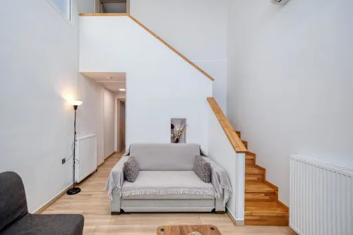 Thano's House 3