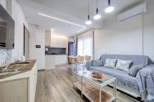 Thano's House 5