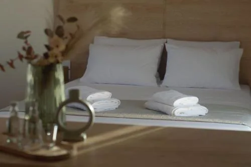 Welina guesthouse
