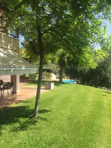 Villa Mare