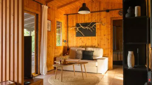 Casa Mocha by RentalsPro - Vourvourou Halkidiki