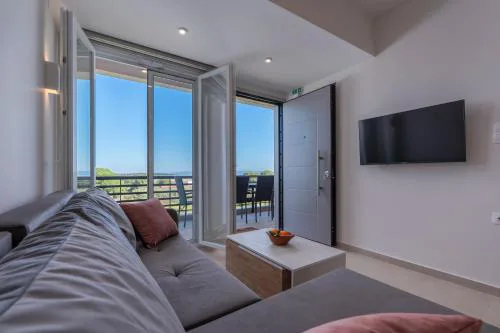 Dream Suites