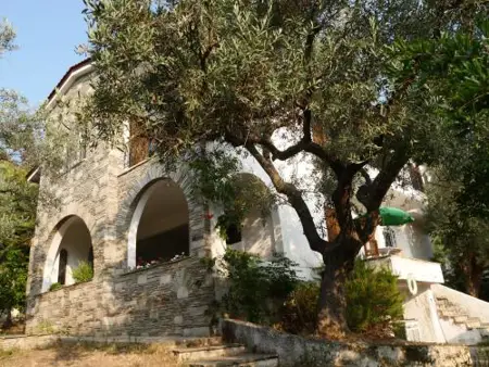 VillaVie