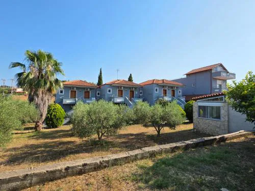 Studio Filippos