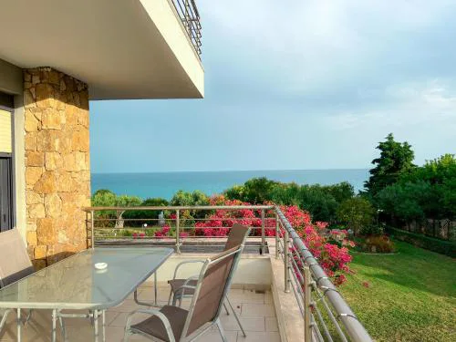 Villa Vana