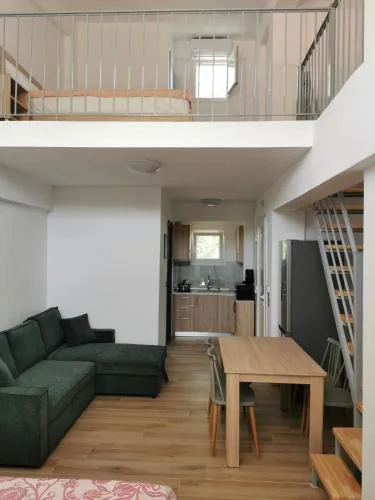Irini'shouse 4