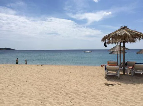 Oniro Luxury Villas