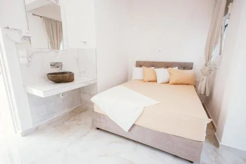 Villa Theano 2