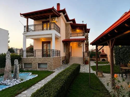 Casa Vento