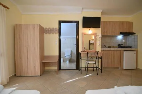 efihouse