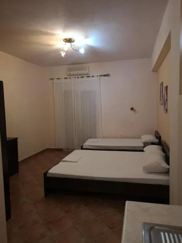 KetiΗouse