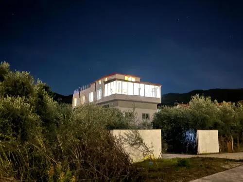 Appartement Platamon