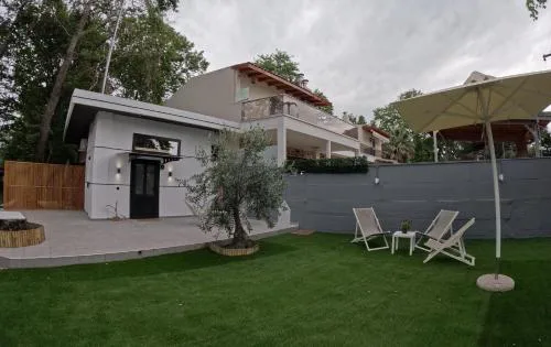 Elia Studio