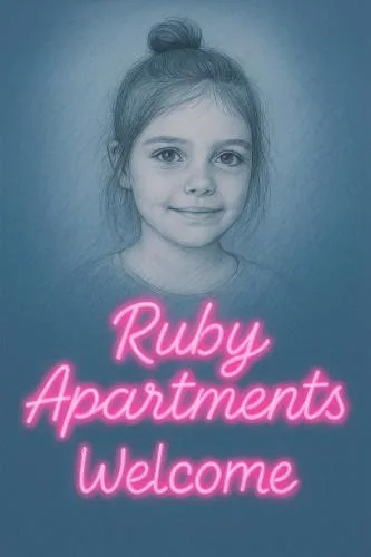 Ruby's Apartments Platamonas