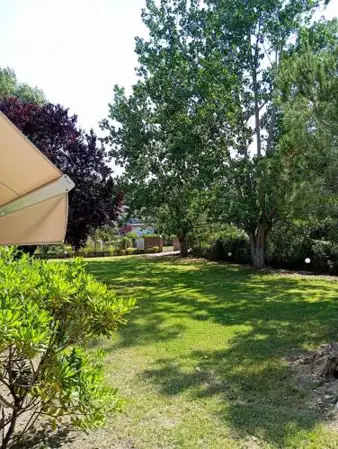 Villa Elena