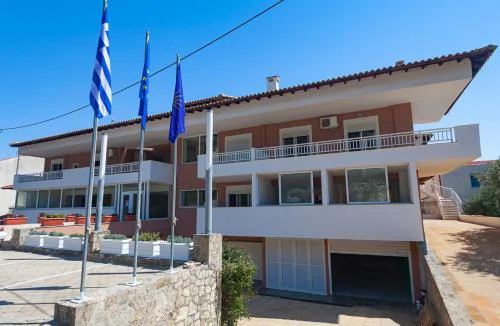 Fenix Apartments