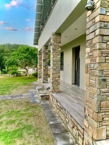 Coastal vista retreat 2