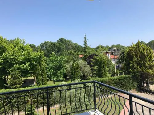 Dimeli 1