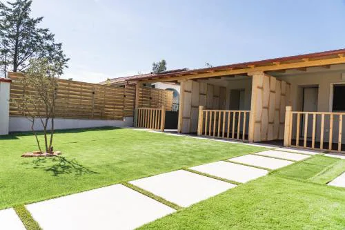 Ethelia Studios
