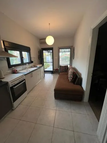 Katerina Beach House