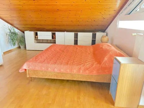 Konstamar Resort