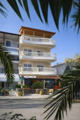 Isla Studios
