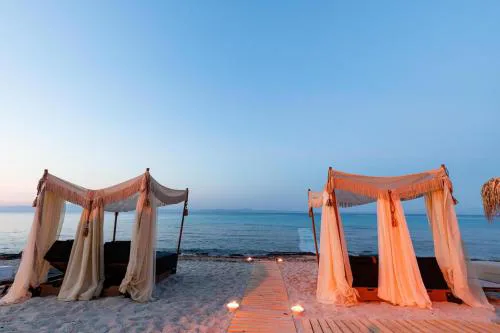 Bluesea Afytos