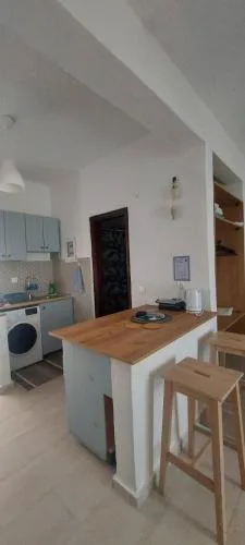 MUSH ROOMs AFYTOS