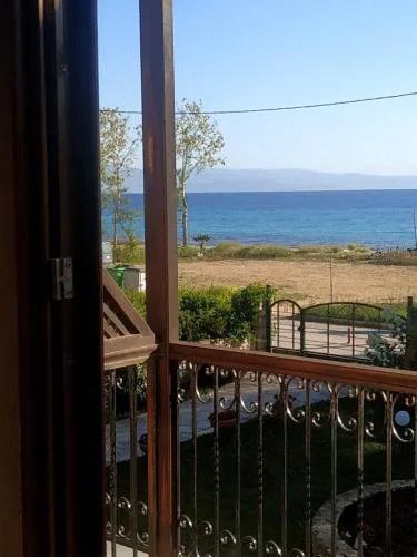 Studios Galanis