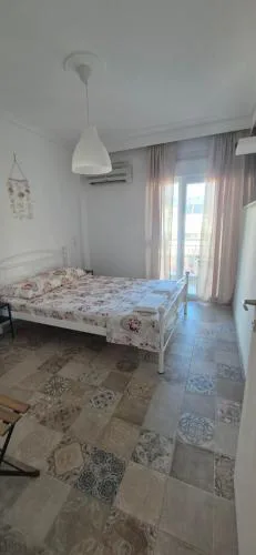 Sea home Asprovalta