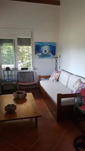 Natalie's Summer House Halkidiki