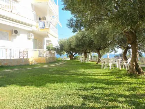 Studios Kaintas