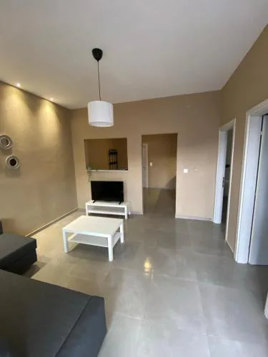 Spitaki Luxury Home
