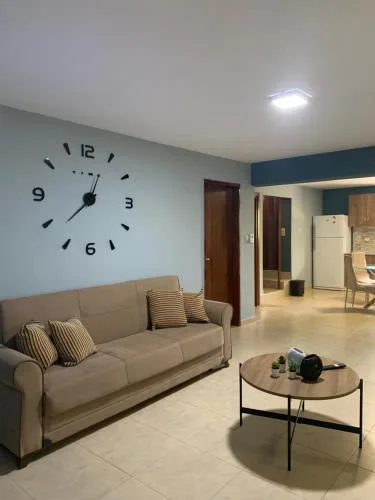 Filemial House