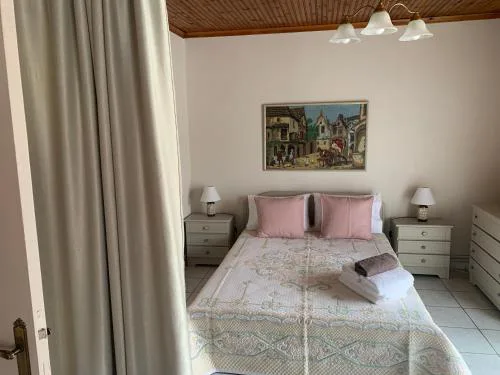Guest house Sonia
