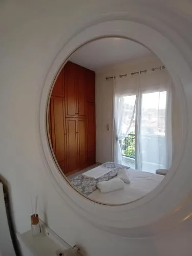 roi house 3