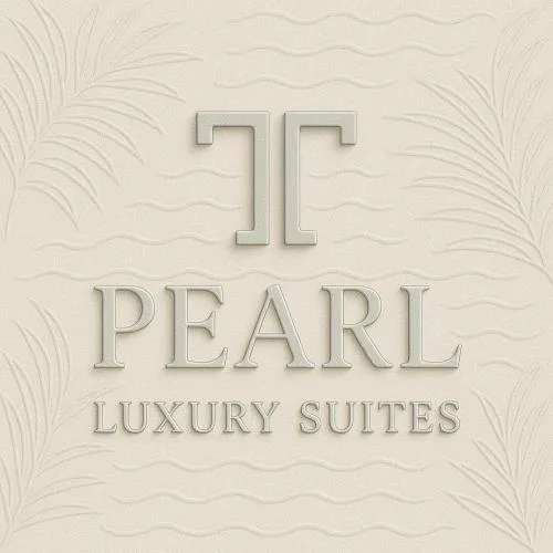 Pearl Luxury Suites